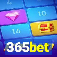 365bet