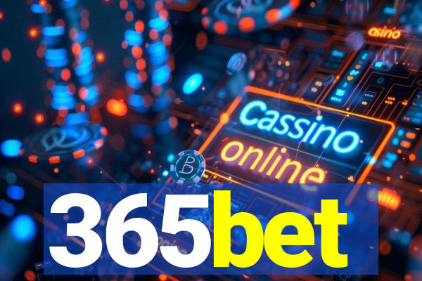 365bet