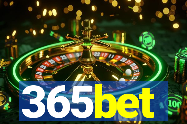 365bet