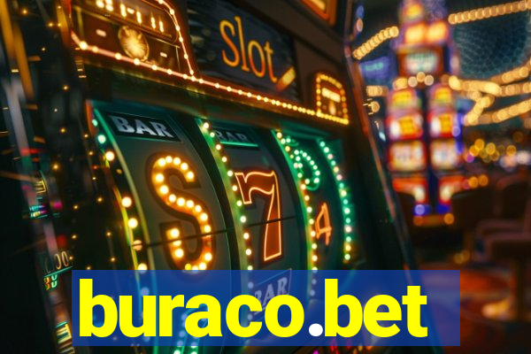 buraco.bet