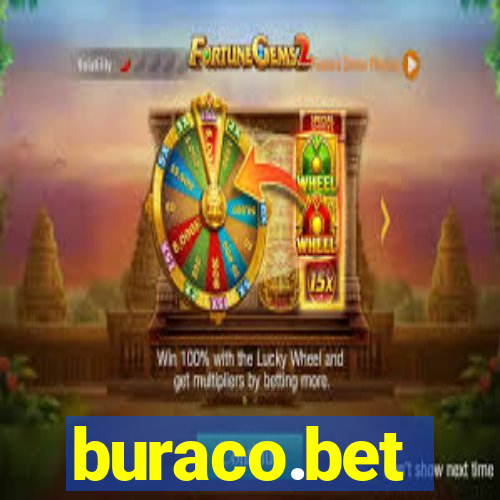 buraco.bet