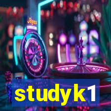 studyk1