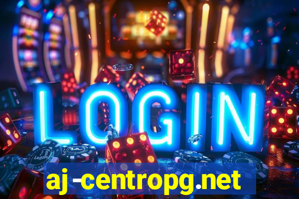 aj-centropg.net