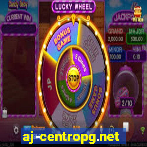 aj-centropg.net