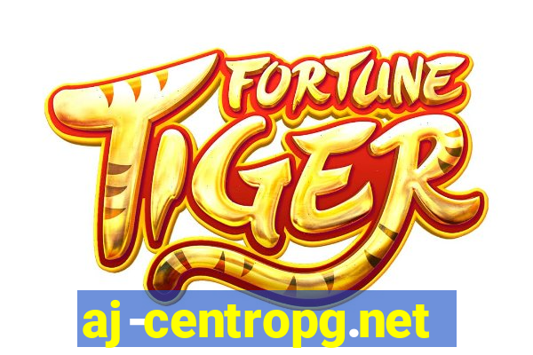 aj-centropg.net