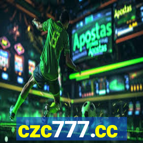 czc777.cc