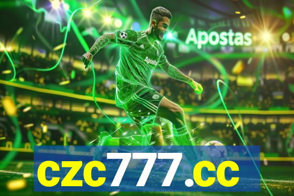 czc777.cc