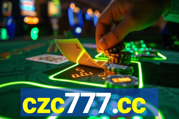 czc777.cc