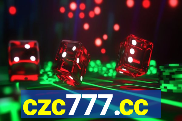 czc777.cc