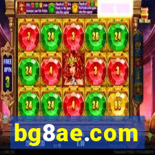 bg8ae.com