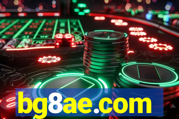 bg8ae.com