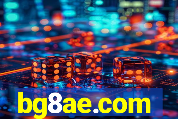 bg8ae.com