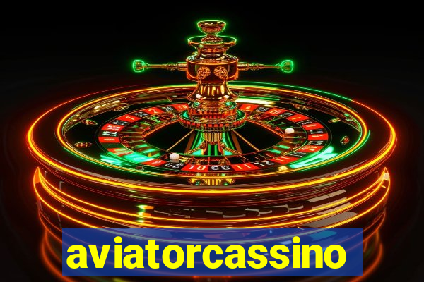 aviatorcassino