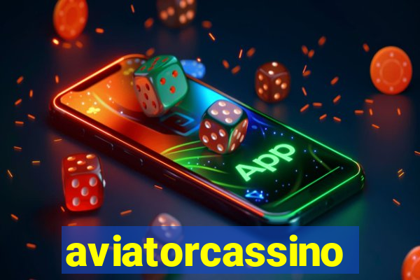 aviatorcassino