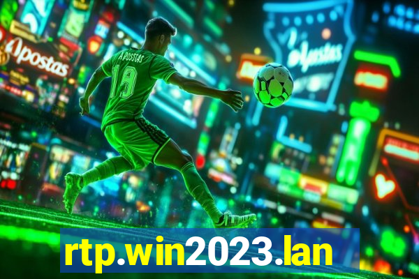 rtp.win2023.land