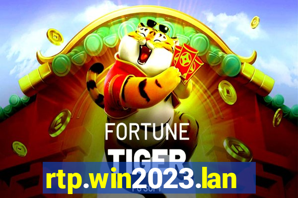 rtp.win2023.land