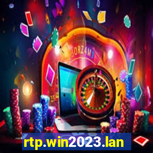 rtp.win2023.land