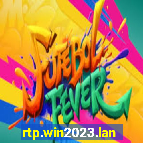 rtp.win2023.land