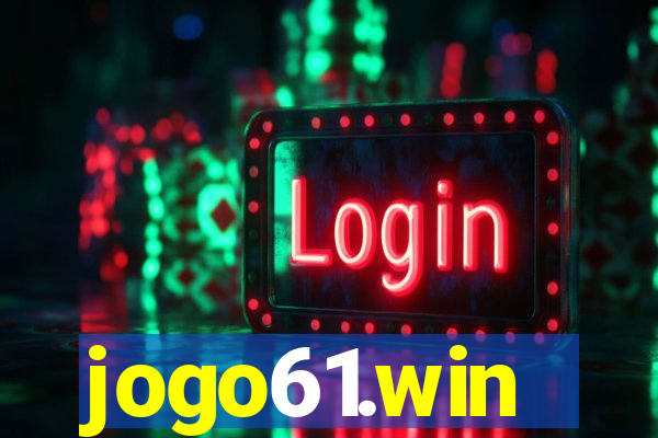 jogo61.win