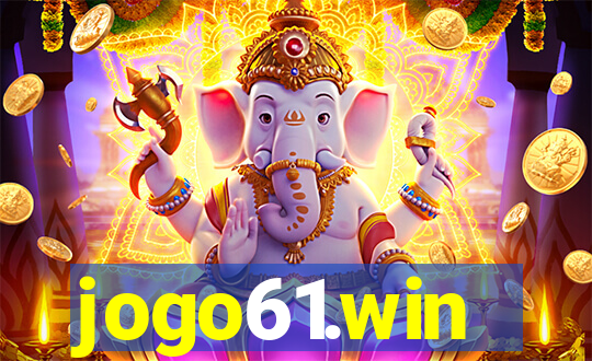 jogo61.win