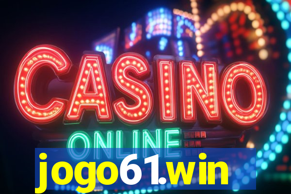 jogo61.win