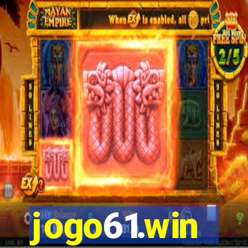 jogo61.win
