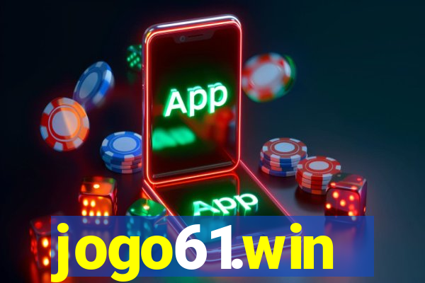 jogo61.win