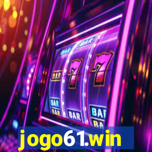 jogo61.win