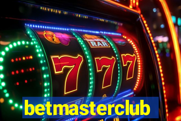 betmasterclub