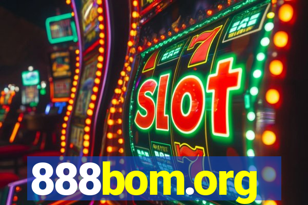 888bom.org