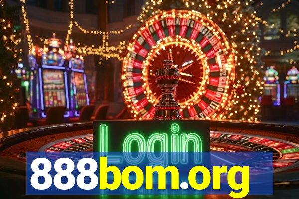 888bom.org