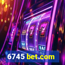 6745 bet.com
