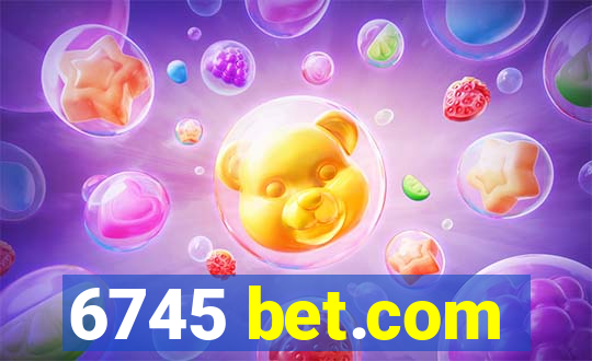 6745 bet.com