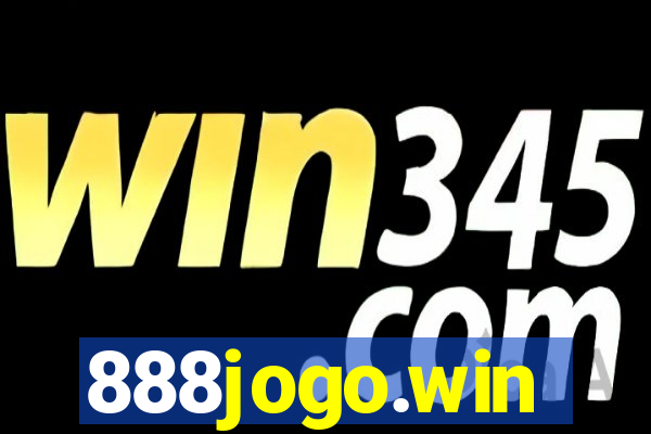 888jogo.win