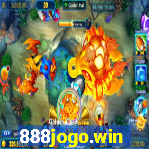 888jogo.win