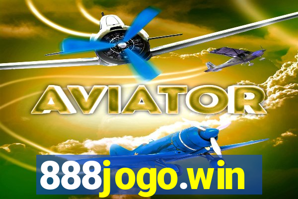 888jogo.win
