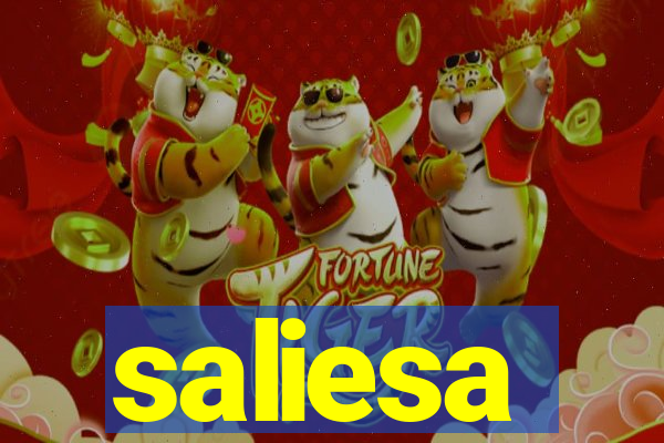 saliesa