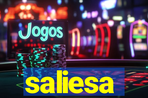 saliesa