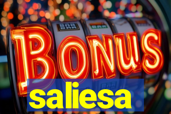saliesa