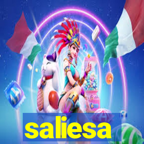 saliesa