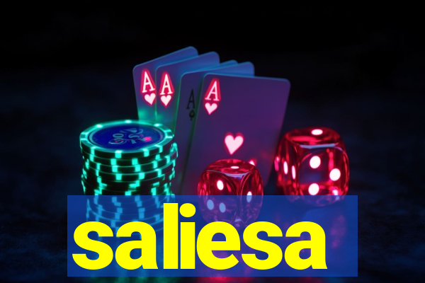 saliesa