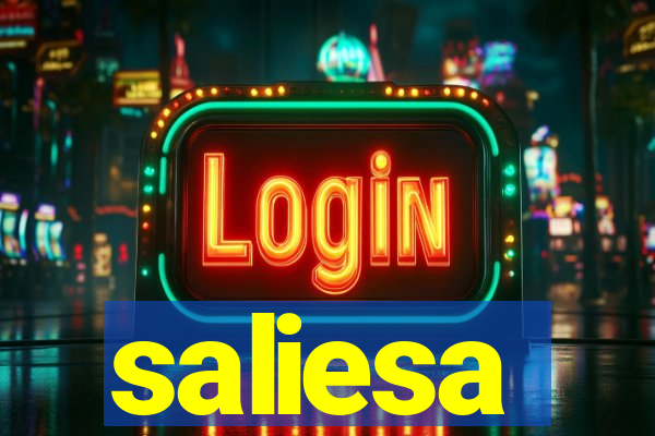 saliesa