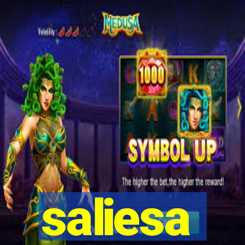 saliesa