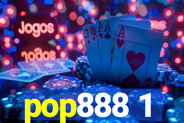 pop888 1