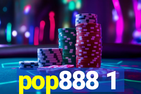 pop888 1