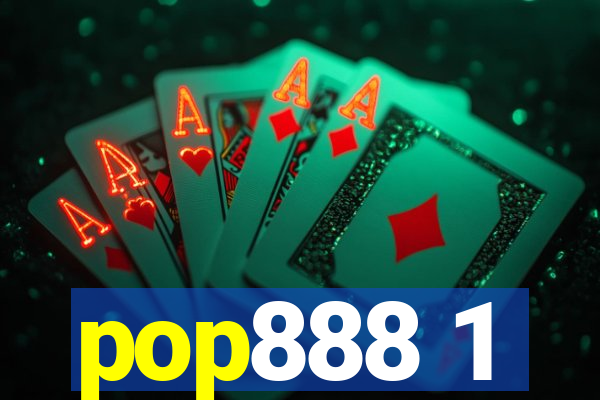 pop888 1