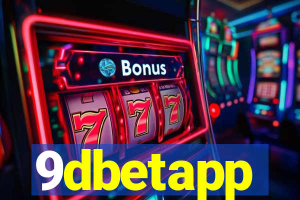 9dbetapp