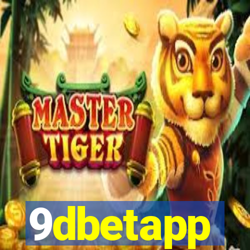 9dbetapp