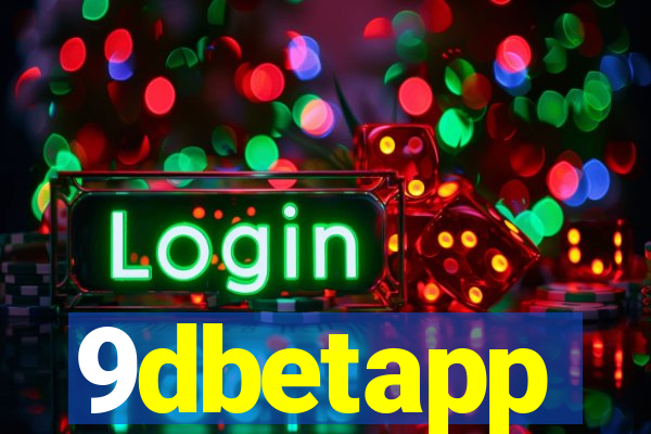 9dbetapp