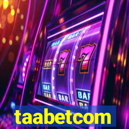 taabetcom